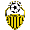 Logo Deportivo Tachira