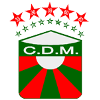 Logo Deportivo Maldonado