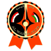 Logo Al-Wahda Damascus