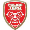 Logo BEC Tero Sasana