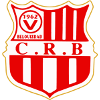 Logo CR Belouizdad