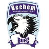 Logo Bechem United