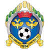 Logo Salisbury United