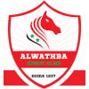 Logo Al Wathbah
