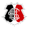 Logo Santa Cruz PE