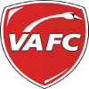Logo Valenciennes