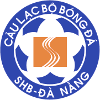 Logo Da Nang II