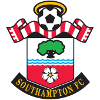 Logo Southampton U21