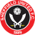 Logo Sheffield Utd U21