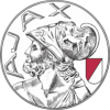 Logo Ajax (W)