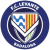 FC Levante Badalona (W)