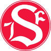 Logo Sandvikens IF