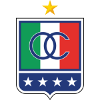 Logo Deportiva Once Caldas
