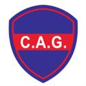 Logo Club Atletico Guemes