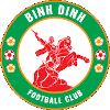 Logo Quy Nhon United