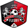 Logo Fleury Merogis U.S.