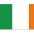 Logo Ireland U16
