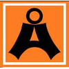 Logo Asane Fotball