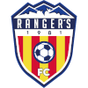 Logo Ranger's FC