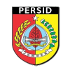 Logo Persid Jember