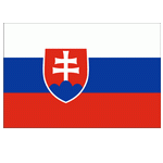 Logo Slovakia (W) U16