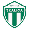 Logo MFK Skalica