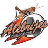 Logo Alebrijes de Oaxaca