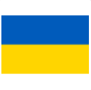 Logo Ukraine U19