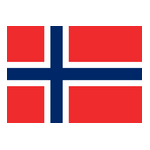 Logo Norway U19