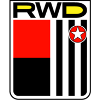 Logo RWDM Brussels