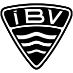 Logo IBV Vestmannaeyjar