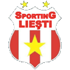 Logo Sporting Liesti