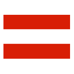 Logo Austria U19