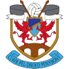 Logo Pen-y-Bont FC