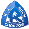 Logo Ruch Chorzow