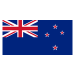 Logo New Zealand
