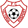 Logo Victoria Rosport