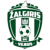 Logo FK Zalgiris Vilnius