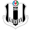 Logo Karvan Evlakh