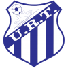 Logo Uniao Recreativa dos Trabalhadores MG/URT