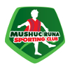 Logo Mushuc Runa