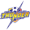 Logo SWQ Thunder