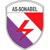 Logo AS Sonabel