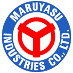Logo Maruyasu Industries