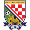 Logo Hearst Neville