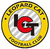 Logo Tatung FC
