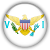 Logo US Virgin Islands (W)