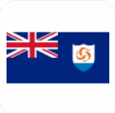 Logo Anguilla (W)