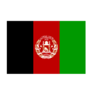Logo Afghanistan U17