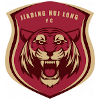 Logo Ningbo Professional Football Club